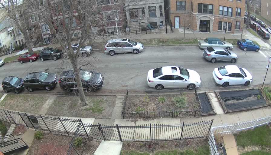 Reolink Camera One_00_Reolink Home Hub One_20260409080313.jpg